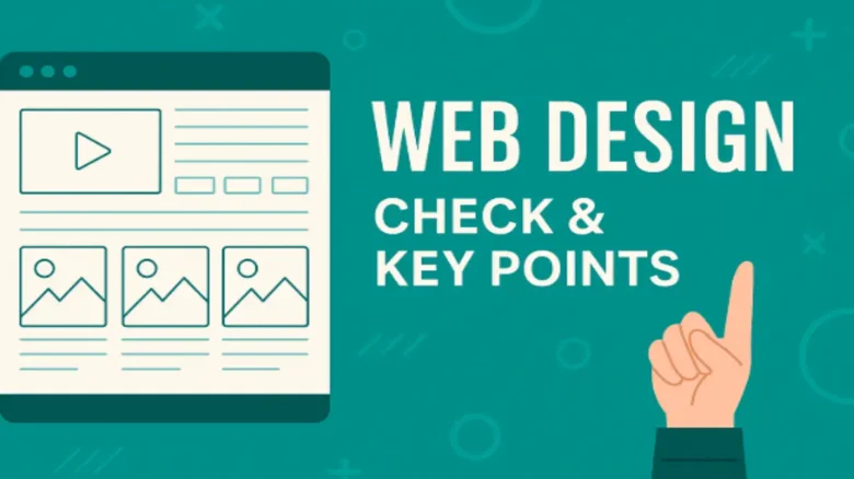 ジャングリア沖縄周辺のアクセス道路の混雑を懸念する地元の声を伝える情報グラフィック