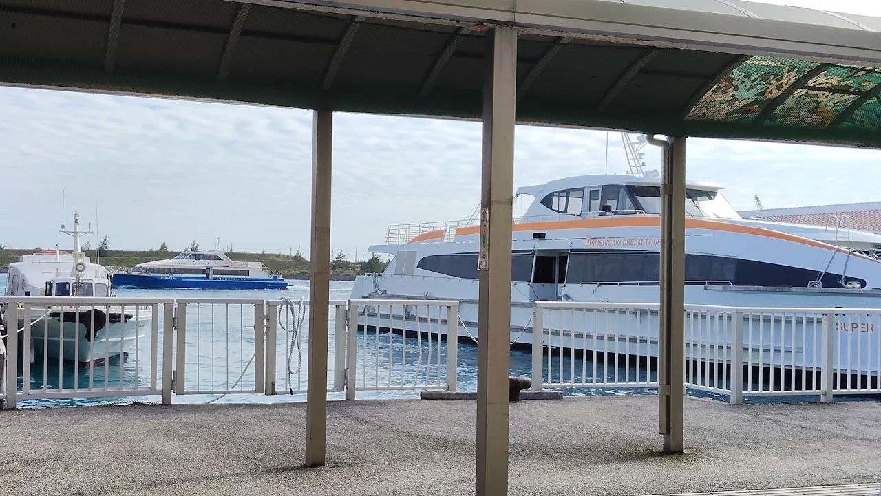 竹富島と西表島を効率よく周る方法【2026年版】石垣島発・1泊2日モデルコース完全ガイド